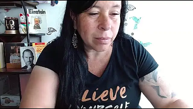 Snapshot of SadistikXX chatting on July 4, 2026, 2:45 pm SadistikXX online show from July 4, 2026, 2:45 pm