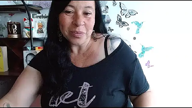 Snapshot of SadistikXX chatting on July 12, 2026, 12:29 pm SadistikXX online show from July 12, 2026, 12:29 pm