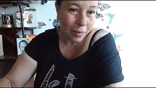 Snapshot of SadistikXX chatting on July 17, 2026, 2:24 pm SadistikXX online show from July 17, 2026, 2:24 pm