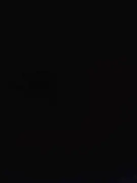 Snapshot of KATOon1995 chatting on August 8, 2026, 2:47 am KATOon1995 online show from August 8, 2026, 2:47 am