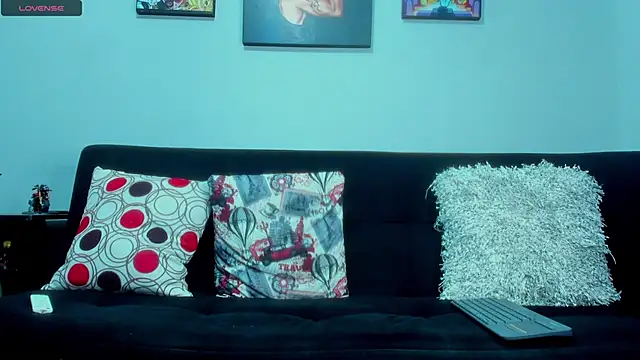 Snapshot of SamirHazard97 chatting on March 22, 2025, 12:39 am SamirHazard97 online show from March 22, 2025, 12:39 am