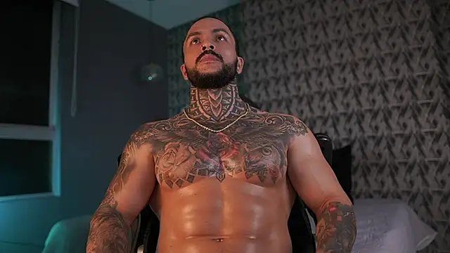 Snapshot of mariano_costa chatting on December 19, 2024, 6:23 am mariano costa online show from December 19, 2024, 6:23 am