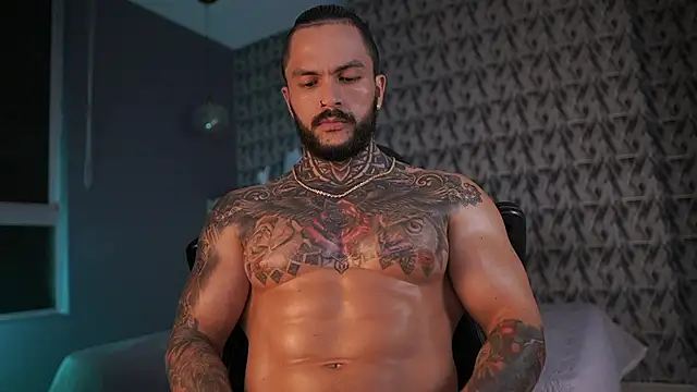 Snapshot of mariano_costa chatting on December 20, 2024, 5:57 am mariano costa online show from December 20, 2024, 5:57 am