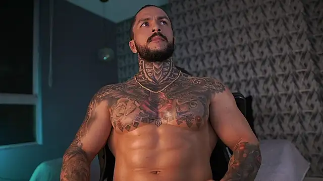 Snapshot of mariano_costa chatting on December 21, 2024, 3:14 am mariano costa online show from December 21, 2024, 3:14 am