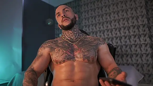 Snapshot of mariano_costa chatting on December 22, 2024, 5:32 pm mariano costa online show from December 22, 2024, 5:32 pm