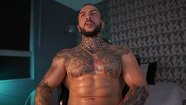 Snapshot of mariano_costa chatting on December 28, 2024, 3:15 am mariano costa online show from December 28, 2024, 3:15 am