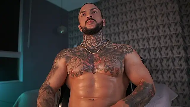 Snapshot of mariano_costa chatting on December 30, 2024, 5:37 am mariano costa online show from December 30, 2024, 5:37 am