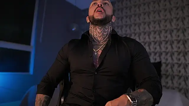 Snapshot of mariano_costa chatting on January 19, 2025, 5:05 am mariano costa online show from January 19, 2025, 5:05 am