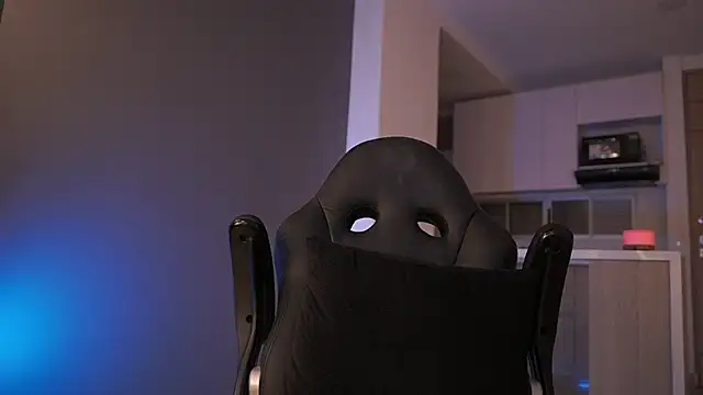 Snapshot of mariano_costa chatting on February 5, 2025, 2:40 am mariano costa online show from February 5, 2025, 2:40 am