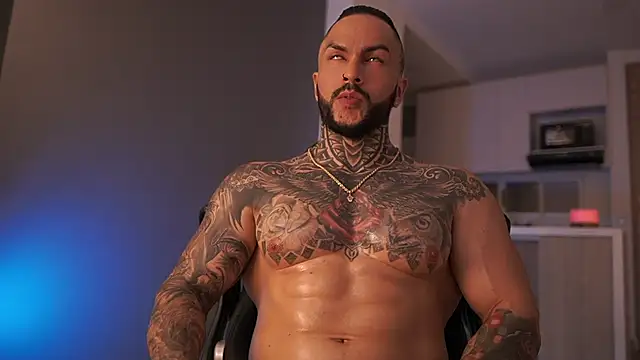 Snapshot of mariano_costa chatting on February 8, 2025, 11:02 pm mariano costa online show from February 8, 2025, 11:02 pm