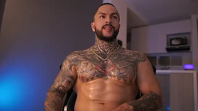 Snapshot of mariano_costa chatting on February 18, 2025, 12:26 am mariano costa online show from February 18, 2025, 12:26 am