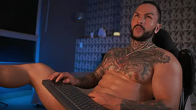 Snapshot of mariano_costa chatting on February 19, 2025, 5:49 am mariano costa online show from February 19, 2025, 5:49 am