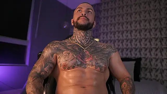 Snapshot of mariano_costa chatting on February 26, 2025, 2:59 am mariano costa online show from February 26, 2025, 2:59 am