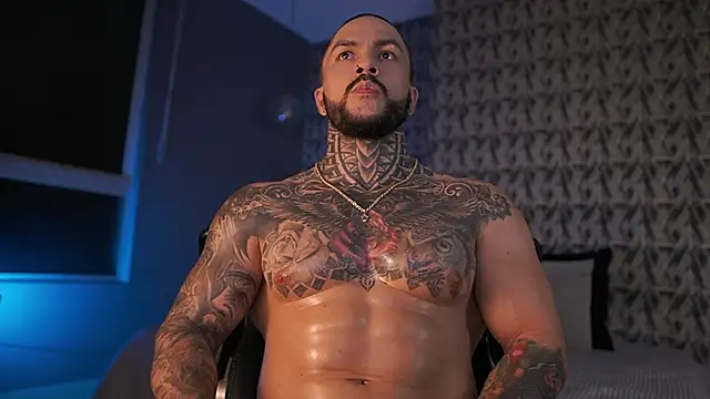 Snapshot of mariano_costa chatting on February 28, 2025, 2:20 am mariano costa online show from February 28, 2025, 2:20 am