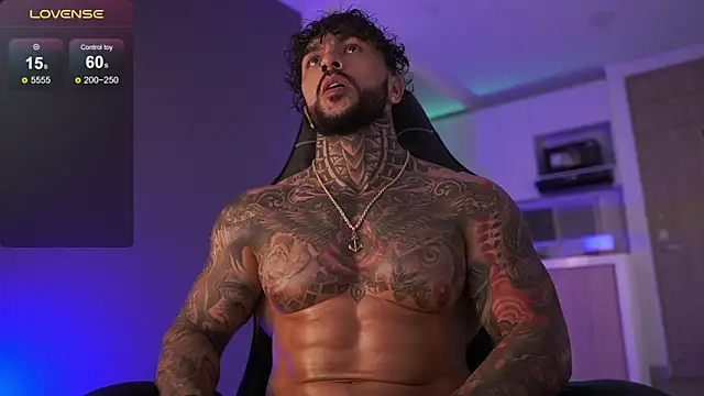 Snapshot of mariano_costa chatting on September 10, 2025, 1:05 am mariano costa online show from September 10, 2025, 1:05 am