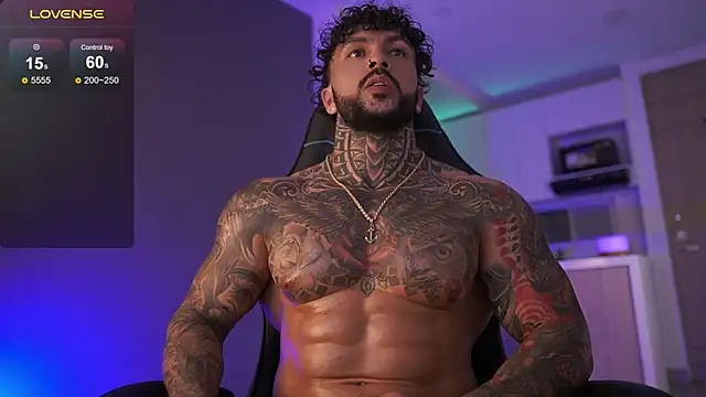 Snapshot of mariano_costa chatting on September 12, 2025, 2:55 am mariano costa online show from September 12, 2025, 2:55 am