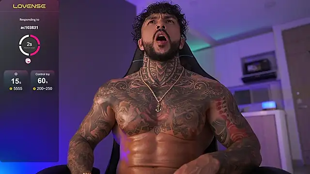 Snapshot of mariano_costa chatting on September 13, 2025, 2:22 am mariano costa online show from September 13, 2025, 2:22 am