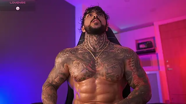 Snapshot of mariano_costa chatting on October 22, 2025, 4:02 am mariano costa online show from October 22, 2025, 4:02 am