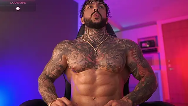 Snapshot of mariano_costa chatting on October 31, 2025, 4:24 am mariano costa online show from October 31, 2025, 4:24 am