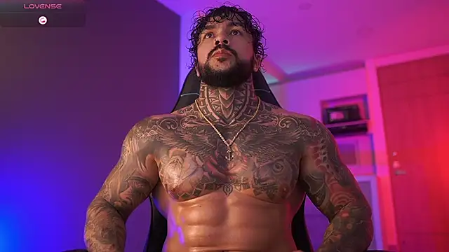 Snapshot of mariano_costa chatting on December 14, 2025, 2:28 am mariano costa online show from December 14, 2025, 2:28 am