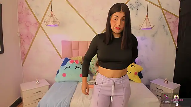 Snapshot of lizortiz chatting on October 28, 2025, 3:25 pm lizortiz online show from October 28, 2025, 3:25 pm