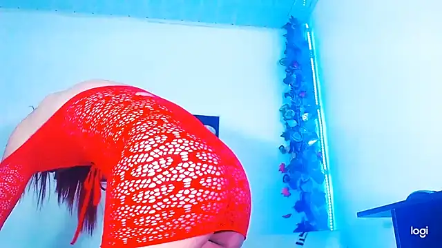 deboraath online show from March 6, 2026, 5:37 am