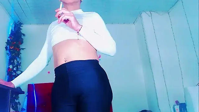 deboraath online show from March 13, 2026, 3:46 am