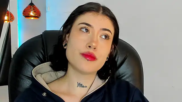 melody suarez online show from January 3, 2025, 7:29 pm