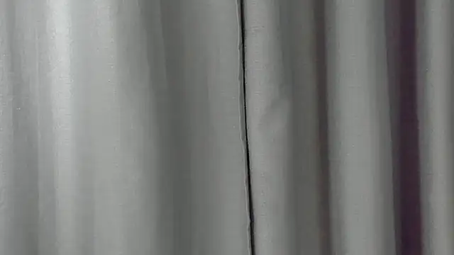 melody suarez online show from January 10, 2025, 10:36 pm