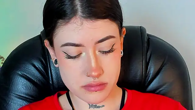 melody suarez online show from January 29, 2025, 7:43 pm