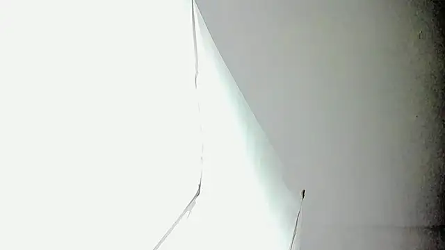 melody suarez online show from February 23, 2025, 2:07 am