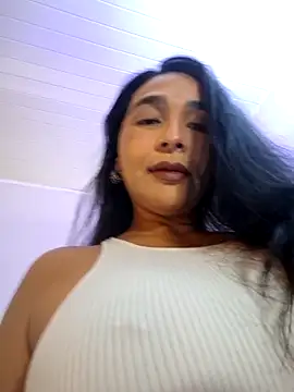 Snapshot of DIOSA-HOT chatting on May 9, 2026, 11:10 pm DIOSA-HOT online show from May 9, 2026, 11:10 pm