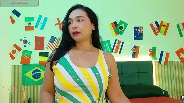 Snapshot of DIOSA-HOT chatting on June 14, 2026, 10:17 am DIOSA-HOT online show from June 14, 2026, 10:17 am