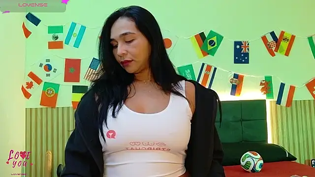 Snapshot of DIOSA-HOT chatting on June 16, 2026, 8:39 am DIOSA-HOT online show from June 16, 2026, 8:39 am