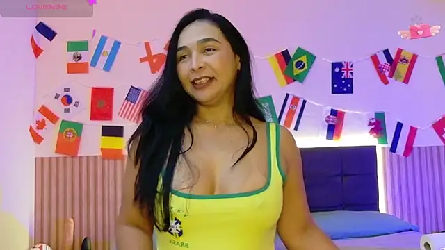 Snapshot of DIOSA-HOT chatting on June 29, 2026, 9:48 am DIOSA-HOT online show from June 29, 2026, 9:48 am
