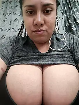 Snapshot of federica_bigboobs chatting on October 12, 2025, 8:52 pm federica bigboobs online show from October 12, 2025, 8:52 pm