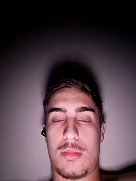 Ribeiro2313 online show from January 14, 2025, 2:08 am