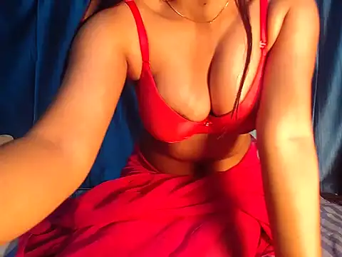 Kaju sharma01 online show from January 8, 2025, 11:52 pm
