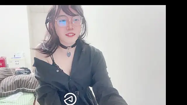 Snapshot of yahanr chatting on December 4, 2025, 11:08 am yahanr online show from December 4, 2025, 11:08 am