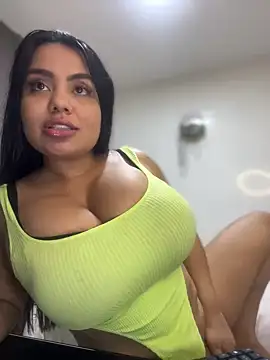 valeria2019hot online show from December 14, 2024, 2:12 am