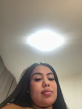 valeria2019hot online show from January 25, 2025, 7:17 am