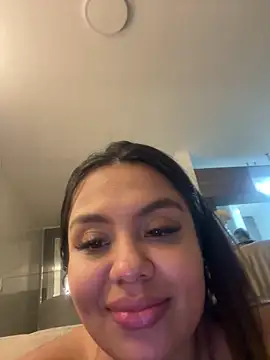 valeria2019hot online show from February 6, 2025, 4:10 am