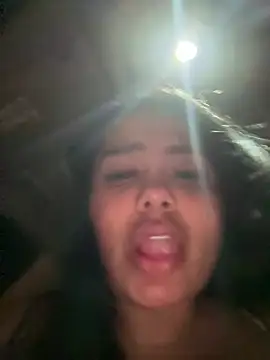 valeria2019hot online show from February 18, 2025, 1:10 am