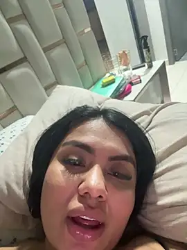 valeria2019hot online show from February 26, 2025, 3:41 pm