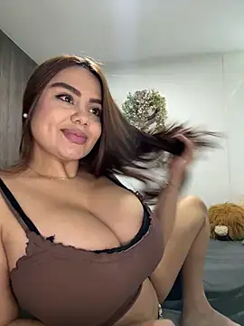 valeria2019hot online show from September 10, 2025, 2:06 pm