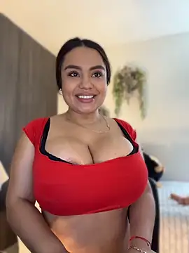 valeria2019hot online show from June 12, 2026, 3:55 pm