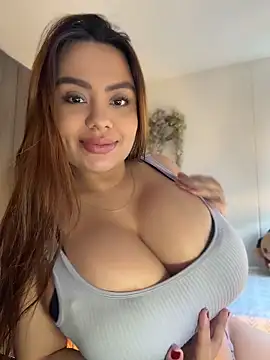 valeria2019hot online show from June 17, 2026, 11:23 am