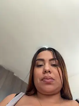 valeria2019hot online show from July 24, 2026, 10:08 pm