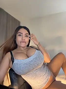 valeria2019hot online show from July 30, 2026, 3:33 pm