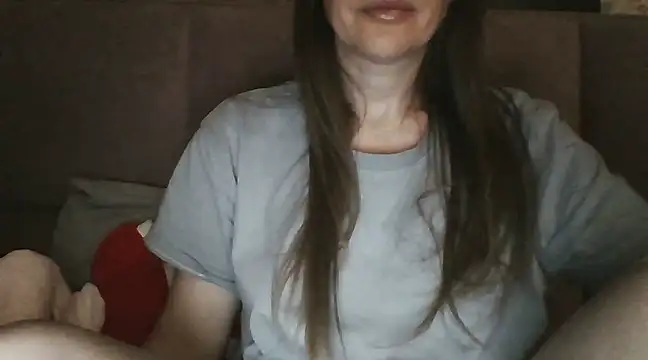 Sladkiegubki online show from January 10, 2025, 12:38 am